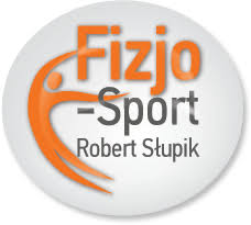 Fizjo-Sport Logo